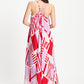 POM Amsterdam Dresses DRESS - Sundeck