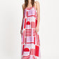 POM Amsterdam Dresses DRESS - Sundeck