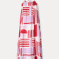 POM Amsterdam Dresses DRESS - Sundeck