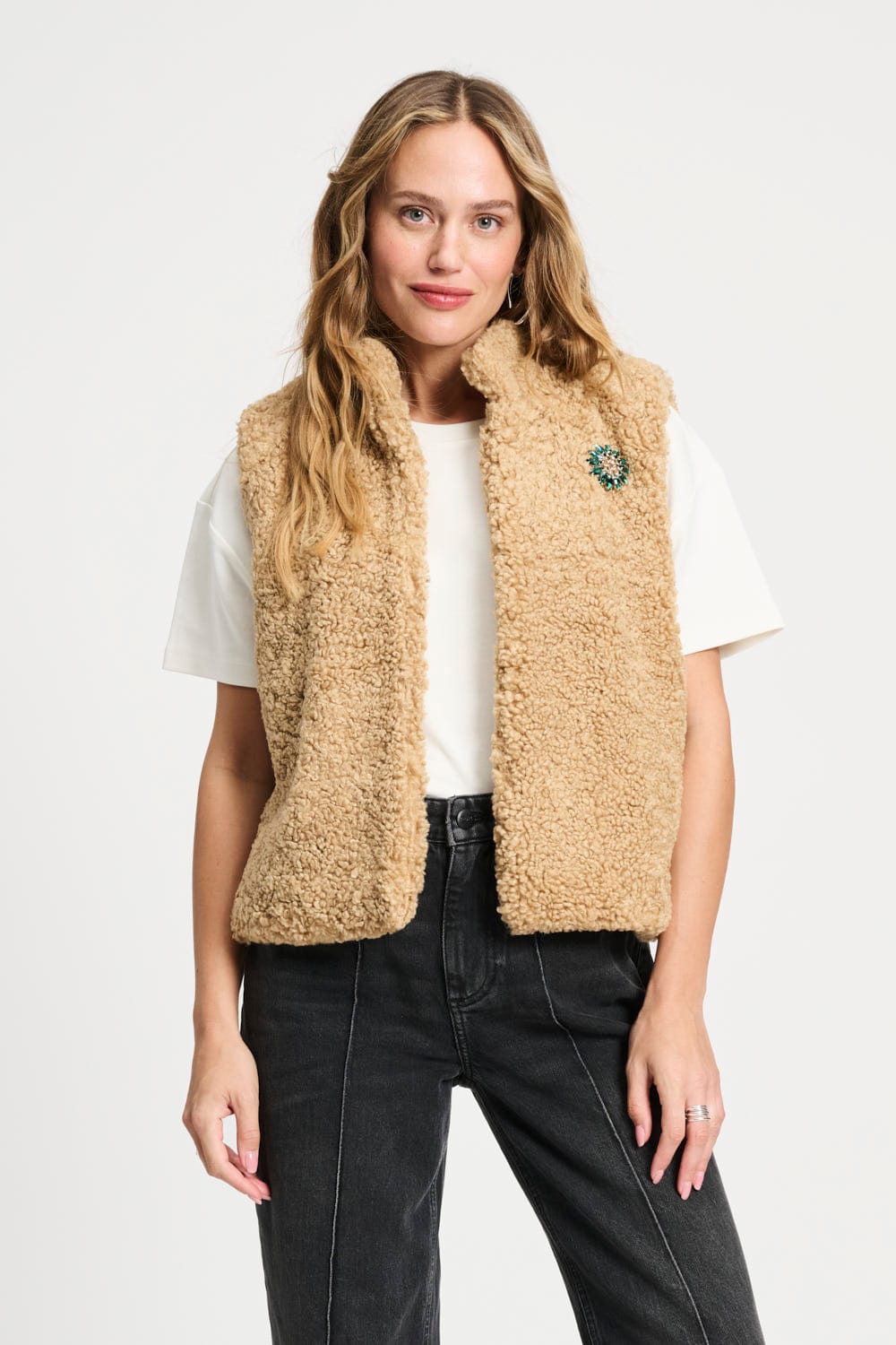 SALE Jackets, Blazers & Gilets