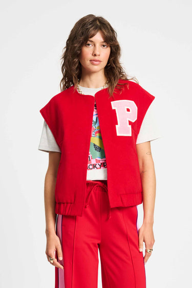 Pom Amsterdam