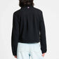 POM Amsterdam Jackets JACKET - Iris Black