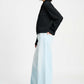 POM Amsterdam Jackets JACKET - Iris Black