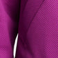 POM Amsterdam Jackets JACKET - Iris Wild Purple
