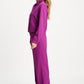 POM Amsterdam Jackets JACKET - Iris Wild Purple