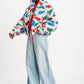 POM Amsterdam Jackets JACKET - Team Up