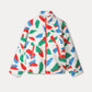 POM Amsterdam Jackets JACKET - Team Up