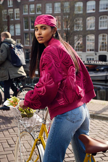 Pom Amsterdam