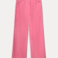 POM Amsterdam Jeans JEANS - Corduroy French Pink