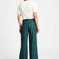 POM Amsterdam Jeans JEANS - Denim Striped