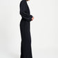 POM Amsterdam Jumpsuits JUMPSUIT - Glitter Dawn Blue