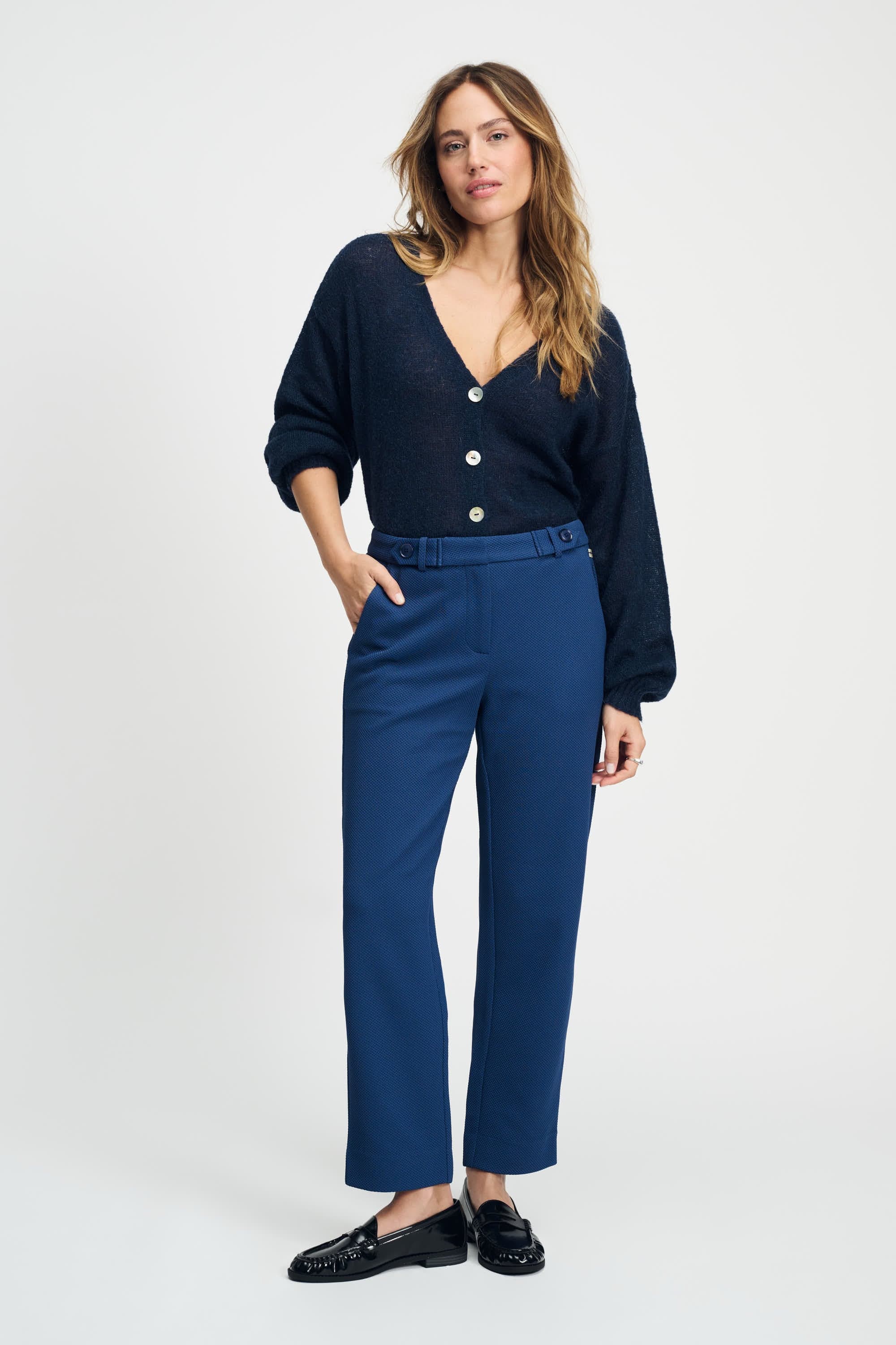 Fashion in bold colours and prints | Dare to be colourful