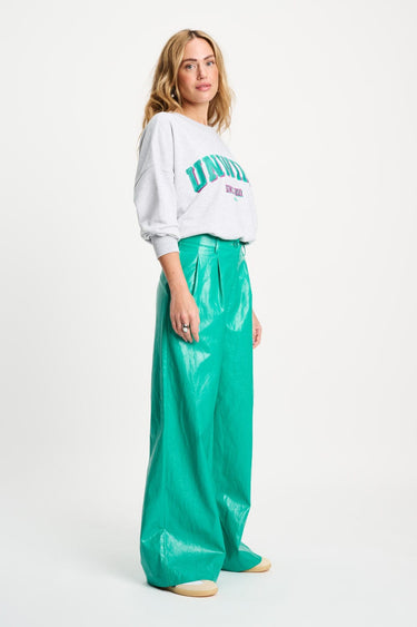 Pom Amsterdam