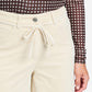 POM Amsterdam Pants PANTS - Amy Ivory