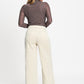 POM Amsterdam Pants PANTS - Amy Ivory