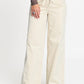 POM Amsterdam Pants PANTS - Amy Ivory