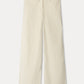 POM Amsterdam Pants PANTS - Amy Ivory