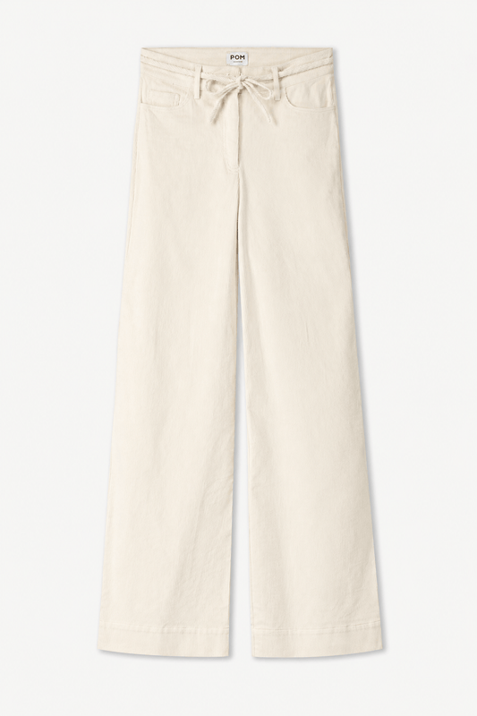 POM Amsterdam Pants PANTS - Amy Ivory