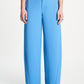 POM Amsterdam Pants PANTS - Barrel Smashing Blue
