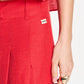 POM Amsterdam Pants PANTS - Bloom Red