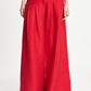 POM Amsterdam Pants PANTS - Bloom Red