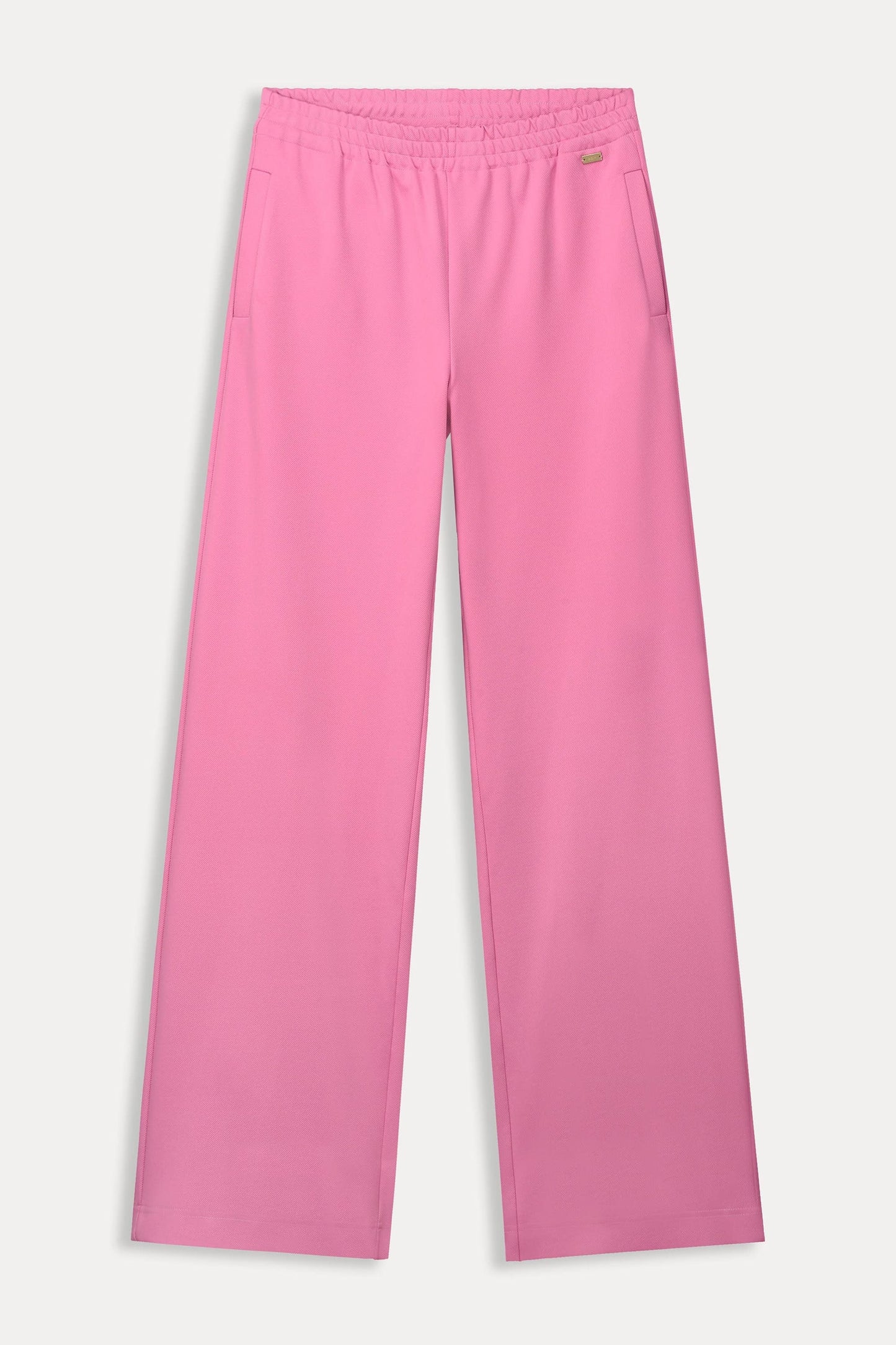 POM Amsterdam Pants PANTS - Blooming Pink
