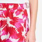 POM Amsterdam Pants PANTS - Bubble Bloom Lavender Linen