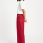 POM Amsterdam Pants PANTS - Chili Red