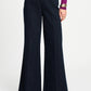 POM Amsterdam Pants PANTS - Dark Shimmer