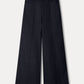 POM Amsterdam Pants PANTS - Dark Shimmer
