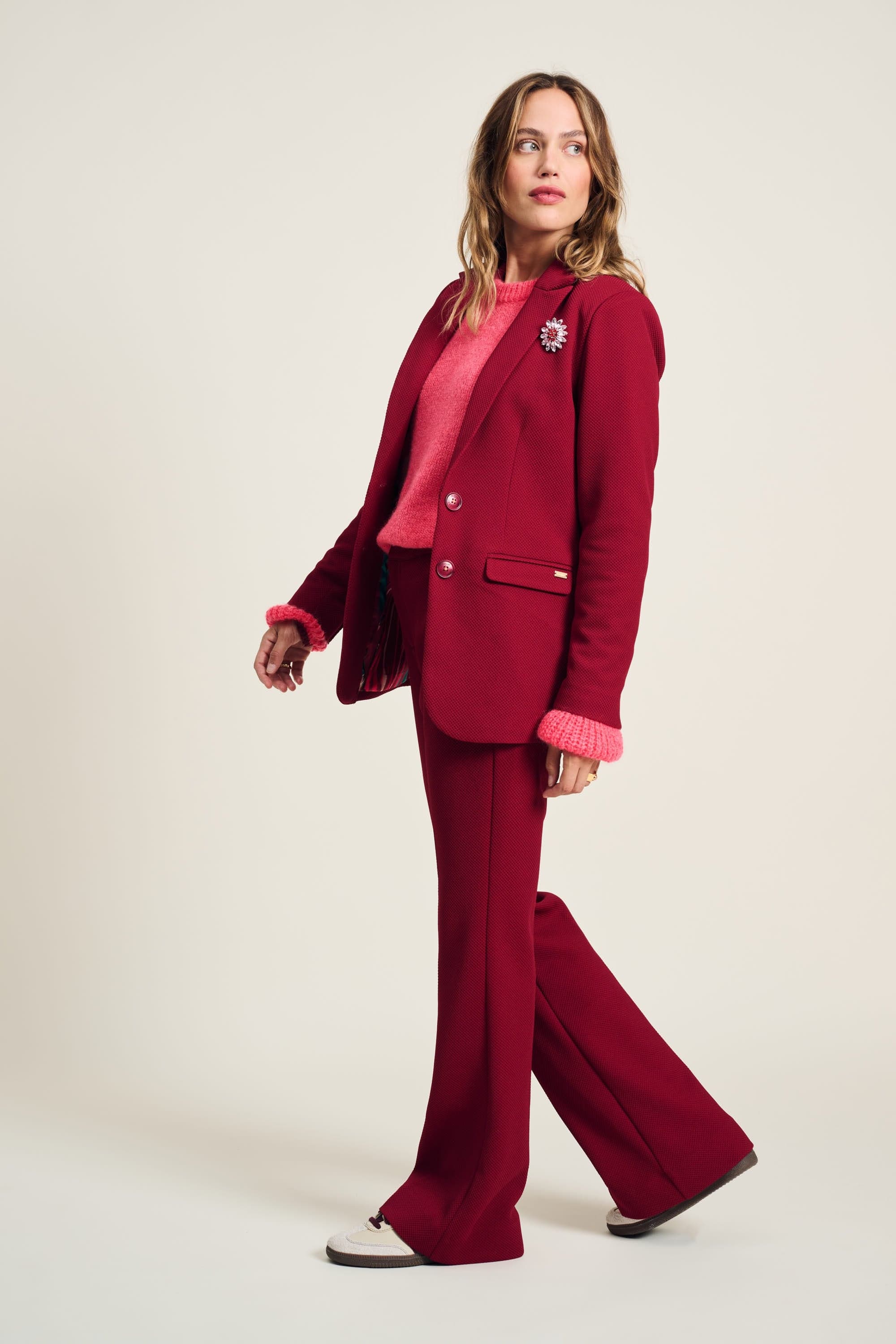 Pom amsterdam broek hotsell