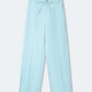 POM Amsterdam Pants PANTS - Jess Blue Mist
