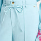 POM Amsterdam Pants PANTS - Jess Blue Mist