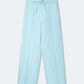 POM Amsterdam Pants PANTS - Jess Blue Mist