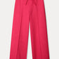 POM Amsterdam Pants PANTS - Jess Bright Rose