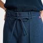 POM Amsterdam Pants PANTS - Jess Eternal Blue