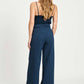 POM Amsterdam Pants PANTS - Jess Eternal Blue