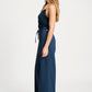 POM Amsterdam Pants PANTS - Jess Eternal Blue