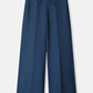 POM Amsterdam Pants PANTS - Jess Eternal Blue