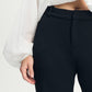 POM Amsterdam Pants PANTS - Lara Black