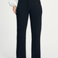 POM Amsterdam Pants PANTS - Lara Black