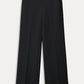 POM Amsterdam Pants PANTS - Lara Black