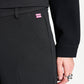 POM Amsterdam Pants PANTS - Lara Black