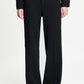 POM Amsterdam Pants PANTS - Lara Black