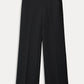 POM Amsterdam Pants PANTS - Lara Black