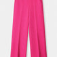 POM Amsterdam Pants PANTS - Lara Bright Rose