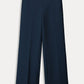 POM Amsterdam Pants PANTS - Lara Eternal Blue