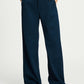 POM Amsterdam Pants PANTS - Lara Eternal Blue