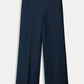POM Amsterdam Pants PANTS - Lara Eternal Blue