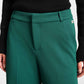 POM Amsterdam Pants PANTS - Lara Pine Green